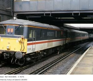 RE01984C