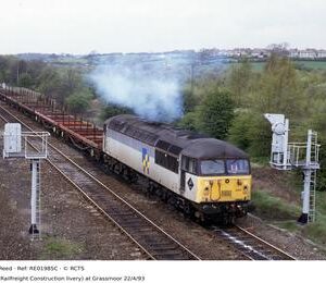 RE01985C
