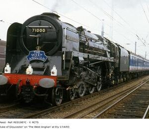RE01987C
