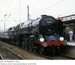 RE01988C