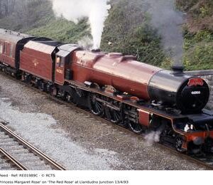 RE01989C