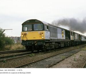 RE01992C