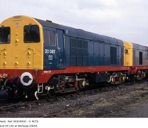 RE01993C