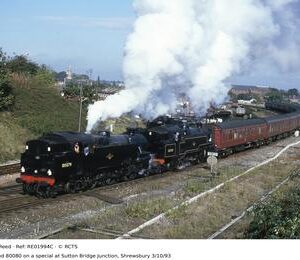 RE01994C