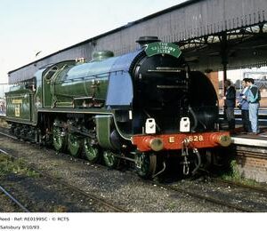 RE01995C