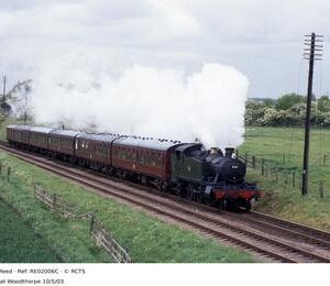 RE02006C