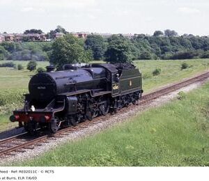 RE02011C