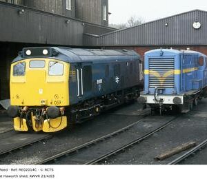 RE02014C