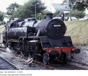 RE02022C