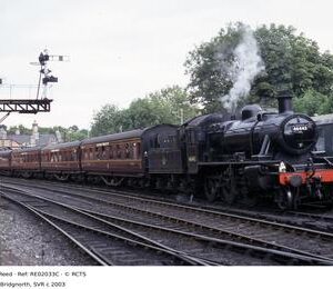 RE02033C