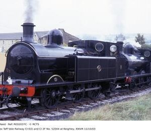 RE02037C