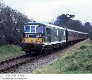 RE02042C