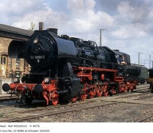 RE02051C