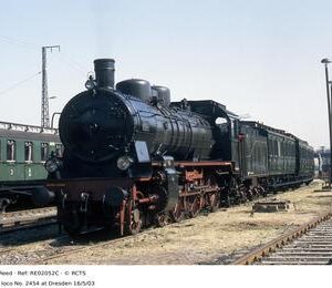 RE02052C