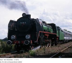 RE02056C
