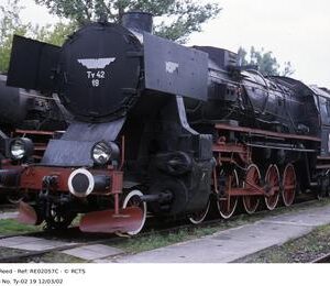 RE02057C