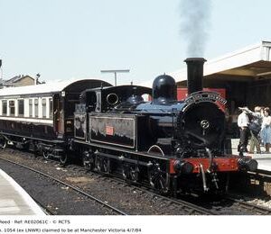 RE02061C
