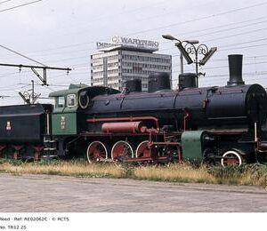 RE02062C