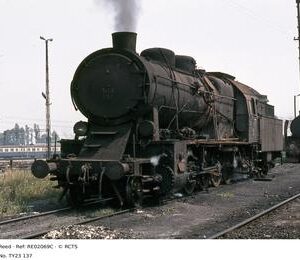 RE02069C
