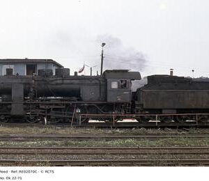 RE02070C
