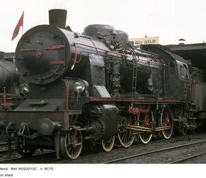 RE02071C