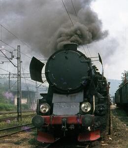 RE02072CVF