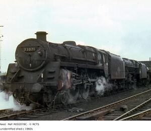 RE02078C
