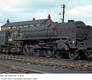 RE02079C