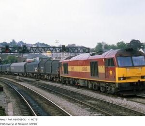 RE02080C