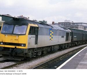 RE02082C