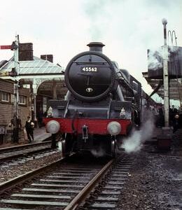 RE02087CVF