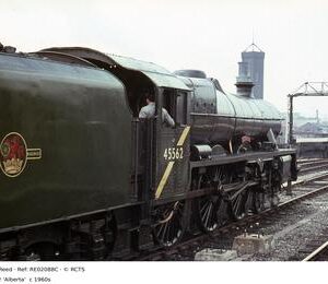 RE02088C