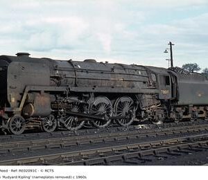RE02091C
