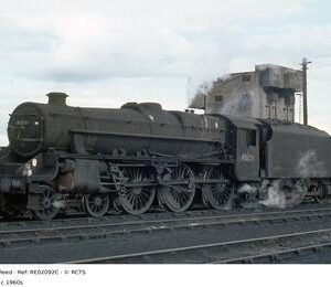 RE02092C