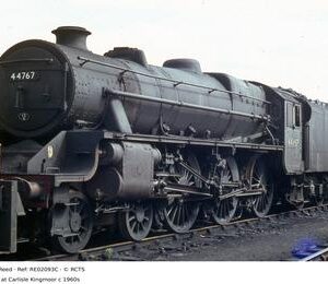 RE02093C