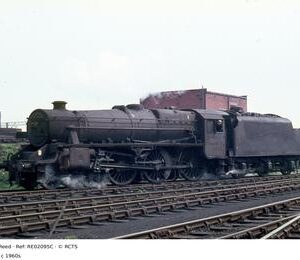 RE02095C