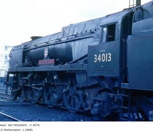 RE02097C