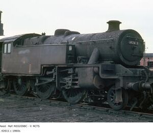 RE02098C