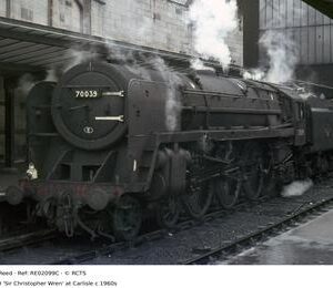 RE02099C