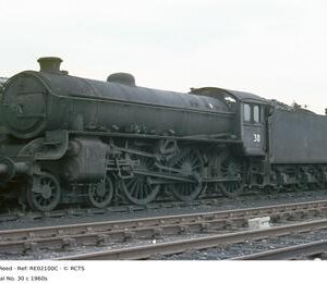 RE02100C