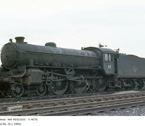 RE02101C