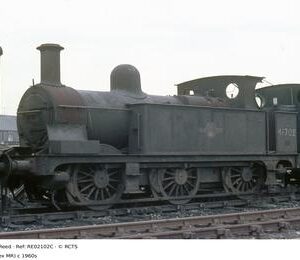 RE02102C