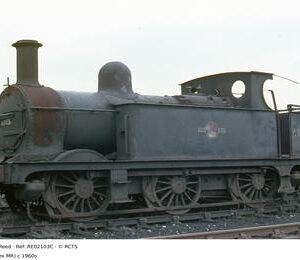 RE02103C