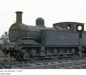 RE02104C