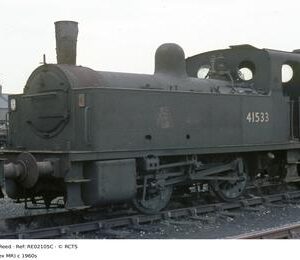 RE02105C