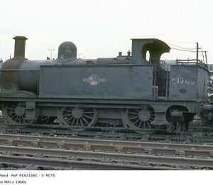 RE02106C