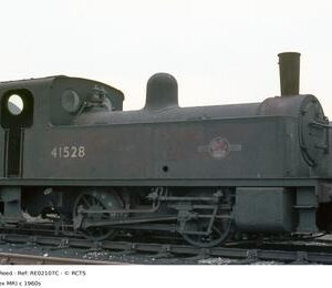 RE02107C