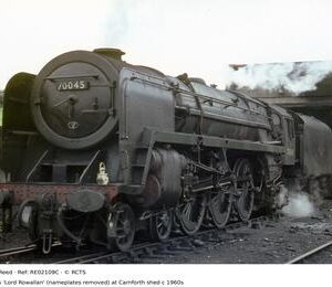 RE02109C