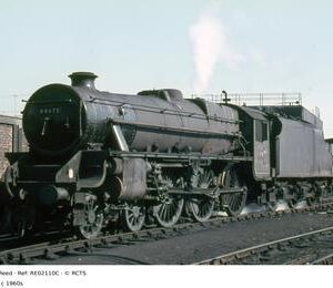 RE02110C