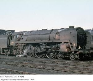 RE02111C